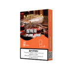 【MEHA魅嗨】MEHA魅嗨煙彈 | 通用五代：圖片 7