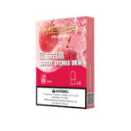 【MEHA魅嗨】MEHA魅嗨煙彈 | 通用五代：圖片 3