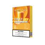 【MEHA魅嗨】MEHA魅嗨煙彈 | 通用五代：圖片 5