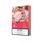 【MEHA魅嗨】MEHA魅嗨煙彈 | 通用五代：圖片 6