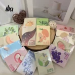 【ILIA哩亞】ILIA哩亞煙彈 | 專用五代 | 買四送主機：圖片 2