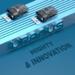 【SP2S】SP2S天王星-專用空倉 | 注油倉 | 一盒2入