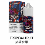 【SP2S思博瑞】SP2S思博瑞菸油 | 30ml：圖片 6