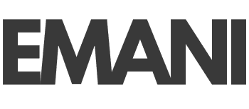 EMANI-brand-logo-no-background