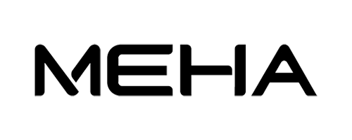 MEHA電子菸品牌LOGO