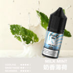 【HUUK虎克】HUUK虎克菸油-薄荷系列 | 30mg 30ml | 五大系列 32種超多口味：圖片 4