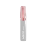 【6500口】MISTX鴨嘴獸拋棄式-6500口  | 超火爆品 質感絕佳