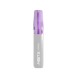 【6500口】MISTX鴨嘴獸拋棄式-6500口  | 超火爆品 質感絕佳：圖片 4