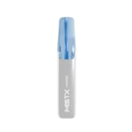 【6500口】MISTX鴨嘴獸拋棄式-6500口  | 超火爆品 質感絕佳：圖片 2