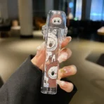 彈蓋主機保護套 | 通用各品牌主機：圖片 7